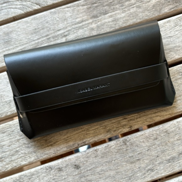 Isabel Marant ombré sunglasses ❤️ - Picture 5 of 5